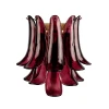 10600W Burgundy Бра Loft It Lilou 10600W Burgundy