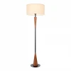 SY5205 Торшер Lussole Франклин SY5205