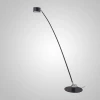 Aidan01 Торшер светодиодный ImperiumLoft Aidan01