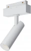 TR019-2-7W3K-W Трековый светильник Focus Led S35 3000K 7Вт 24° (магнитный) Maytoni Technical TR019-2-7W3K-W (48V)