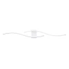 A2216AP-1WH Настенный светильник Arte Lamp Aludra A2216AP-1WH (LED, 220V)
