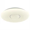 SY0138 Потолочный светильник светодиодный Lussole Мунлайт SY0138