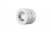 LTP-C003-12W-W Накладной светильник Lucia Tucci LTP LTP-C003-12W-W