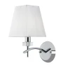 A4098AP-1CC Бра Arte Lamp Kensington A4098AP-1CC (220V)