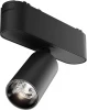TR103-1-5W4K-M-B Трековый светильник Focus Led Radity 4000K 5Вт 36° (магнитный) Maytoni Technical TR103-1-5W4K-M-B (48V)