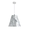 5098/26 SP-1 Подвесной светильник Divinare Piramide 5098/26 SP-1 (220V, на проводе, круглые)