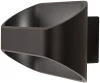 CL704071 Настенный светильник Citilux Декарт-7 CL704071 (LED, 220V)