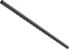 C101CL-L500-12W3-6K-B Трековый светильник Downlight 12W 48V Maytoni Points C101CL-L500-12W3-6K-B (LED)