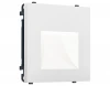 MS137510 Комплект механизма LED подсветки (Белый матовый) Ambrella Volt QUANT PRO MS137510