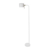 A7051PN-1WH Торшер Arte Lamp Sebastian A7051PN-1WH (220V, выключатель)