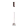 FR5633PL-L6CSH Подвесной светильник Freya Cowl FR5633PL-L6CSH