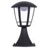 A6064FN-1BK Наземный фонарь Arte Lamp Enif A6064FN-1BK