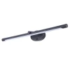 A8027AP-1BK Подсветка для картин Arte Lamp Ronnie A8027AP-1BK (LED, 220V, выключатель)