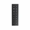 505505RF Пульт Д/У с RF подключением к 205ххх(TETA) APP д/PRO Lightstar 505505RF