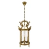 10564/4 Подвесной светильник Loft It Roi 10564/4