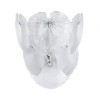 A4078AP-2CC Бра Arte Lamp Kapri A4078AP-2CC (220V, листья)