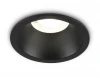 TN11313 Встраиваемый точечный светильник IP44 Ambrella Techno Spot TN11313