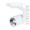 A2321PL-1WH Трековый светильник Arte Lamp Traccia A2321PL-1WH
