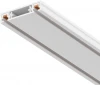 TRX084EC-111W Шинопровод магнитный накладной Maytoni Busbar trunkings Radity TRX084EC-111W (48V)