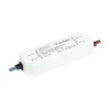 041914(1) Блок питания ARPV-SP-12060 (12V, 5A, 60W) (Arlight, IP67 Пластик) 041914(1)