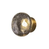 MR2821-1W Настенный светильник MyFar Асмунд MR2821-1W