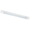 ULB-Q281 30W/4000K WHITE Трековый светильник однофазный, светодиодный 4000К 220V 30W Volpe ULB-Q281 ULB-Q281 30W/4000K WHITE