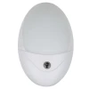 DTL-317 Овал/White/Sensor Ночник Uniel DTL-317 Овал/White/Sensor