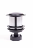 68304/SB4 Bl opal Наземный фонарь IP44 68304/SB4 Bl Oasis Light Tokio opal