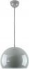 LSP-8920 Подвесной светильник Lussole Gloss LSP-8920