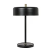 A7052LT-2BK Настольная лампа Arte Lamp Skat A7052LT-2BK (220V, круглые)