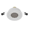 DL023-2-01W-1(N) Встраиваемый светильник Maytoni Technical Атом / Atom 1*GU10 10 Вт DL023-2-01W-1(N)