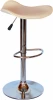 LM-3008 Стул барный Dobrin LM-3008 (кремовый)