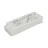 821031 Источник напряжения Maytoni Led Strip 821031