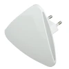 DTL-320 Треугольник/White/Sensor Ночник Uniel DTL-320 Треугольник/White/Sensor
