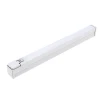 A3410AP-1WH Подсветка для зеркал Arte Lamp Callisto A3410AP-1WH (LED, 220V, выключатель, IP54)
