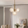 Raffin01 Подвесной светильник ImperiumLoft Raffin01