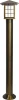 LD-JH001 Наземный светильник IP44 LD-Lighting LD-JP LD-JН001