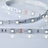 ULS-M22-5050-30LED/m-10mm-IP20-DC12V-7,2W/m-5M-6500K PROFI катушка в герметичной упаковке Светодиодная лента Uniel ULS-M22-5050-30LED/m-10mm-IP20-DC12V-7,2W/m-5M-6500K PROFI катушка в герметичной упаковке
