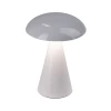 V2173-0/1L Настольная лампа светодиодная Vitaluce V2173-0/1L