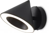 FR6141WL-L7B Бра Freya Etro FR6141WL-L7B (LED, 220V)