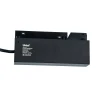 UET-M50 100W/48V IP20 Блок питания для магнитного шинопровода 100Вт. 48В. Встраиваемый UET-M50 100W/48V IP20