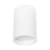 A1517PL-1WH Точечные накладные светильники Arte Lamp Beid A1517PL-1WH (220V, круглые)