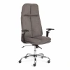 25531 Кресло Итон/Eton хром 5Д Tetchair 25531