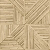 JF 2401 Обои виниловые Grandeco Jungle Fever JF 2401 10,05 x 0,53 м