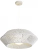 FR5405PL-01W3 Подвесной светильник Freya Cottage FR5405PL-01W3 (220V, на проводе)