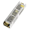UET-VAS-100A20 12V IP20 Блок питания 100Вт Uniel UET-VAS-100A20 12V IP20