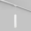 DK6210-WH Трековый светильник Denkirs DK620 DK6210-WH (220V, круглые)