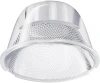LensD31-50 Линза ?35mm 50° для Focus Led 5Вт (однофазный) Maytoni Technical LensD31-50