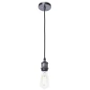 A7002SP-1BC Подвесной светильник Electra A7002SP-1BC Arte Lamp (220V, на проводе)
