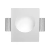 A3113AP-1WH Подсветка для лестниц и ступеней Arte Lamp Invisible A3113AP-1WH